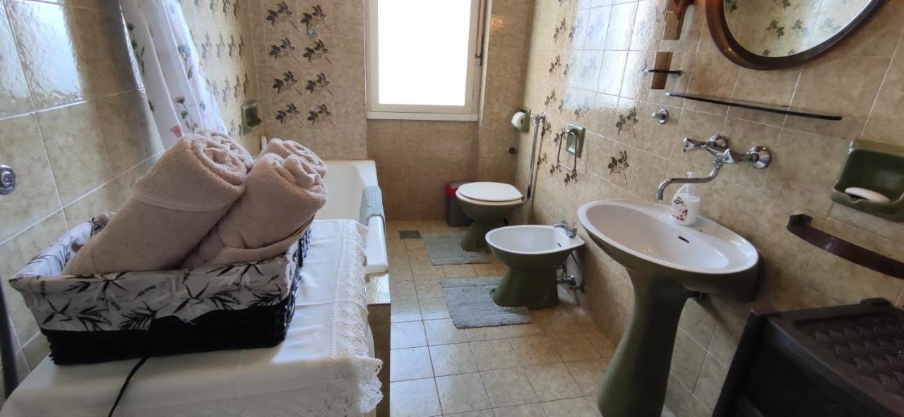 Villa Sunci リエカ エクステリア 写真
